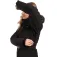 Kilpi Carrie jacket