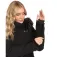 Kilpi Giacca Carrie