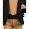 Kilpi Carrie jacket
