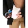Kilpi Carrie jacket