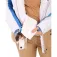 Kilpi Carrie jacket