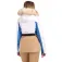 Kilpi Carrie jacket