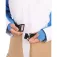 Kilpi Carrie jacket