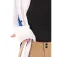 Kilpi Carrie jacket