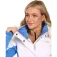Kilpi Carrie jacket