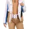 Kilpi Carrie jacket
