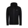 Kilpi Danilo sweatshirt