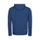 Kilpi Danilo sweatshirt