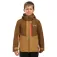 Kilpi Denver jacket