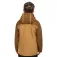 Kilpi Denver jacket