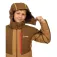 Kilpi Denver jacket