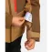 Kilpi Denver jacket
