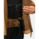 Kilpi Denver jacket