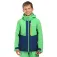 Kilpi Denver jacket