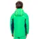 Kilpi Denver jacket