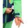 Kilpi Denver jacket