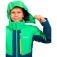 Kilpi Denver jacket
