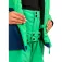 Kilpi Denver jacket