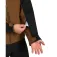 Kilpi Flip jacket