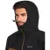 Kilpi Flip jacket