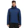 Kilpi Flip jacket