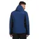 Kilpi Flip jacket