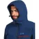 Kilpi Flip jacket