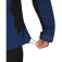 Kilpi Flip jacket