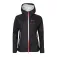 Kilpi Hurricane jacket