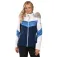 Kilpi Lin jacket
