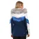 Kilpi Lin jacket