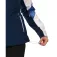 Kilpi Lin jacket