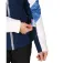 Kilpi Lin jacket