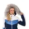 Kilpi Lin jacket