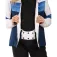 Kilpi Lin jacket