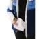 Kilpi Lin jacket