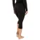 Kilpi Line base layer pants