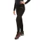 Kilpi Maura pants