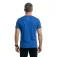 Kilpi Moare langarm-baselayer