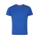 Kilpi Moare langarm-baselayer