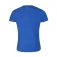 Kilpi Moare langarm-baselayer