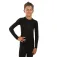 Kilpi Nathan langarm-baselayer