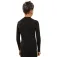 Kilpi Nathan langarm-baselayer