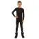 Kilpi Nathan langarm-baselayer