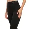 Kilpi Oline base layer pants
