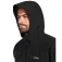 Kilpi Olvera jacke