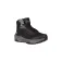 Kilpi Pinut WP wanderstiefel