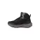 Kilpi Pinut WP wanderstiefel