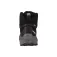 Kilpi Pinut WP wanderstiefel