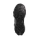 Kilpi Pinut WP wanderstiefel